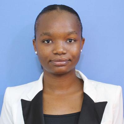 Profile picture for user ngaga.hadija