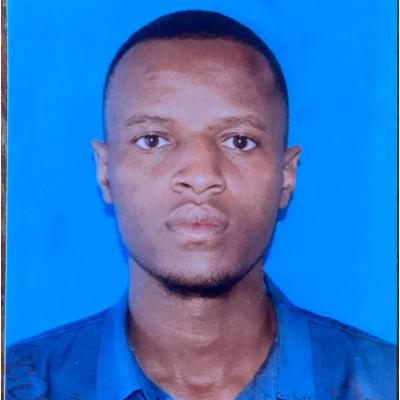 Profile picture for user MSANI