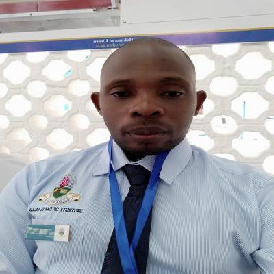 Profile picture for user Stakiwil King