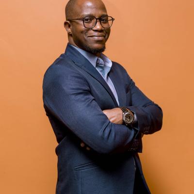 Profile picture for user mmgeleka