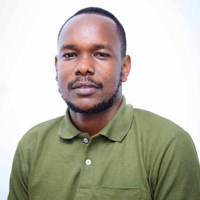 Profile picture for user dickensdominic26@gmail.com