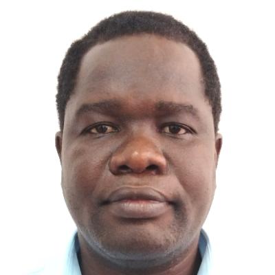 Profile picture for user Malima Jackson Magosho