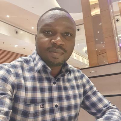 Profile picture for user simwanza