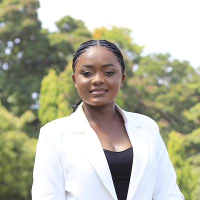 Profile picture for user rusomyoevetha244@gmail.com