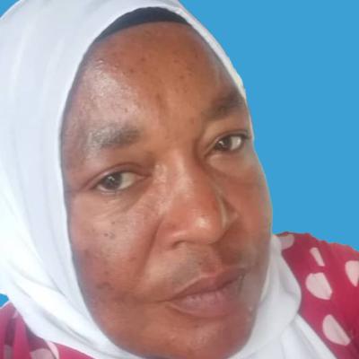 Profile picture for user fatuma