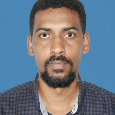 Profile picture for user Shariff@1