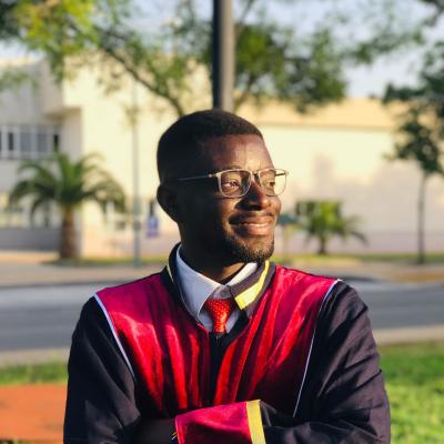 Profile picture for user Baitu