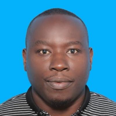 Profile picture for user Passmilindi