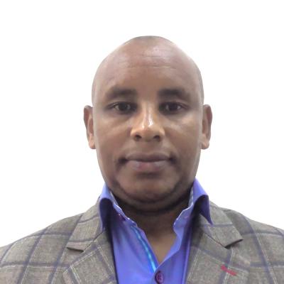 Profile picture for user Tarmo