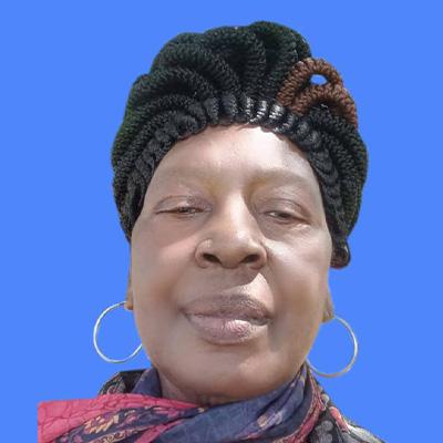 Profile picture for user mwakaje.agnes