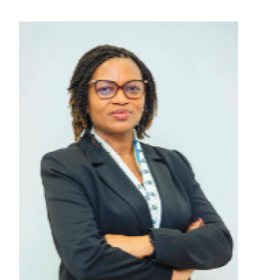 Profile picture for user dominic.theresia