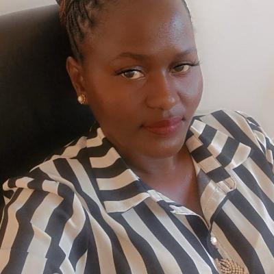 Profile picture for user mpangala_hilda