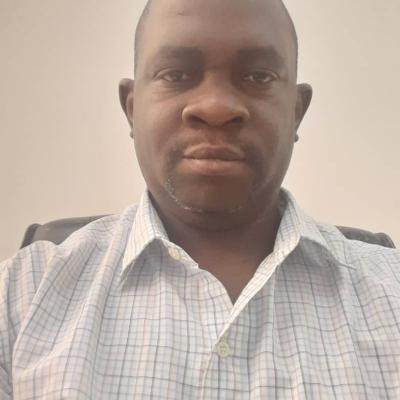 Profile picture for user gitebuka