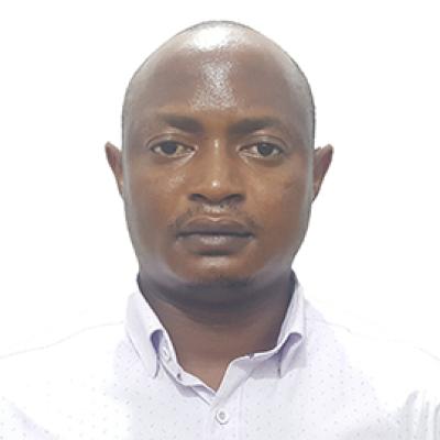 Profile picture for user Lemon@