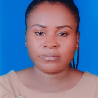 Profile picture for user Sia@1991