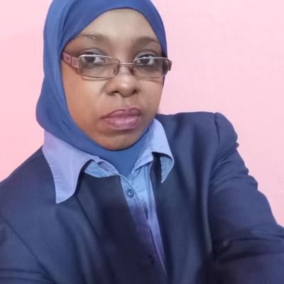 Profile picture for user Fatma