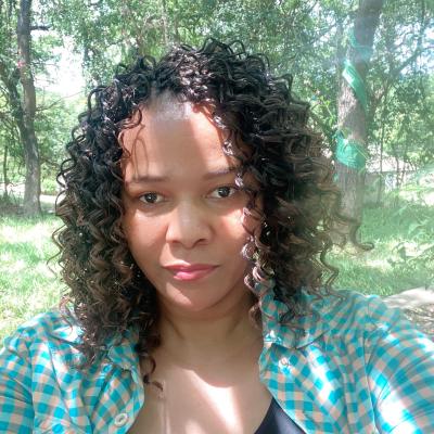 Profile picture for user mnnko