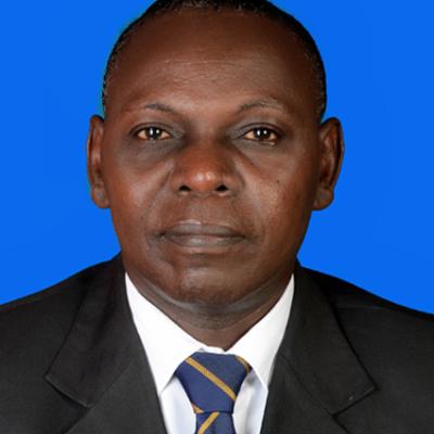 Profile picture for user mahugija