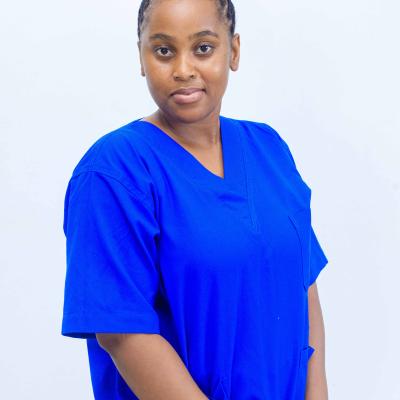 Profile picture for user saumu.timotheo@udsm.ac.tz