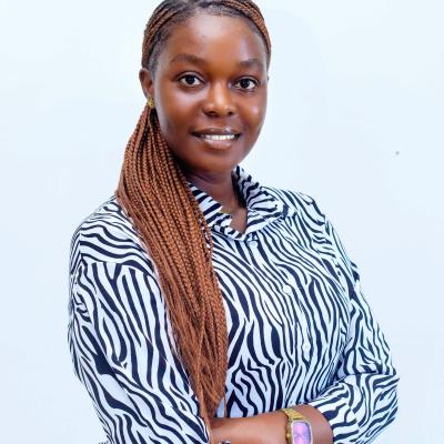 Profile picture for user neema.kazungu@udsm.ac.tz
