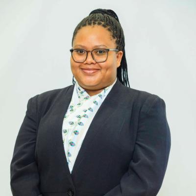 Profile picture for user Graceana Laswai