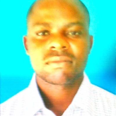 Profile picture for user regnald.justinian@udsm.ac.tz