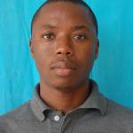 Mwanjilinji