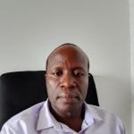mukono