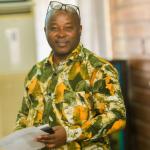 Ndaluka, Thomas